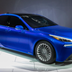 Image for article titled Marvel At The Deep Discounts And Slick Deals On EVs That Too Few Folks Want